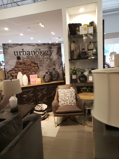 Furniture Store «Ashley HomeStore», reviews and photos, 2350 Central Park Ave, Yonkers, NY 10710, USA