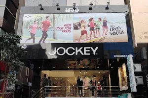 Jockey Exclusive Store image