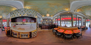 Photo n°58 de Chez Troquette à Paris ()