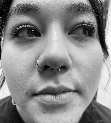 Explore medusa tattoo ideas female, creative tattoo ideas in Plano, available at Legend Tattoo & Piercing Shop