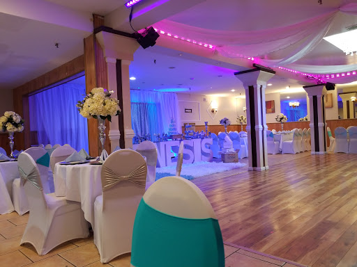 Auto Parts Store «Advance Auto Parts», reviews and photos, 2401 John F. Kennedy Blvd, North Bergen, NJ 07047, USA