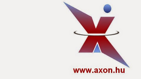 Axon Biztosítási Alkusz Kft. - Biztosító