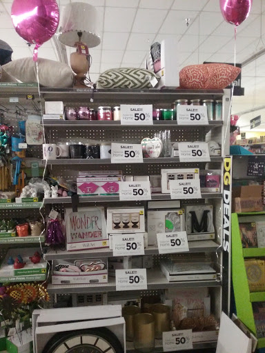 Discount Store «Dollar General», reviews and photos, 1803 W 2nd Ave, Indianola, IA 50125, USA