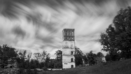 Nature Preserve «Glendale Shoals Preserve», reviews and photos, Emma Cudd Rd, Spartanburg, SC 29302, USA
