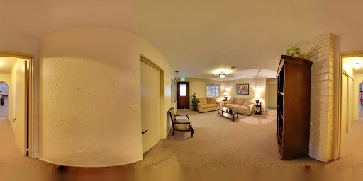 Funeral Home «Mission Memorial Park», reviews and photos, 1915 Ord Grove Ave, Seaside, CA 93955, USA