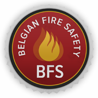 Belgian Fire Safety Bvba