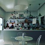 Photo n°1 de l'avis de David.a fait le 09/10/2017 à 17:31 sur le  Queijadas do Morgado à Vila Franca do Campo