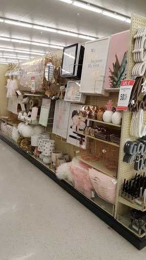 Hobby Lobby image