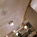 Photo n°3 de l'avis de fernanda.e fait le 09/11/2018 à 22:34 sur le  Ristorante da Nene' à Lecce