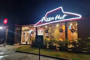 Pizza Hut - Pilimathalawa image