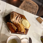 Photo n°15 de l'avis de Irina. fait le 03/07/2023 à 12:19 sur le  Restaurante Alameda à Faro