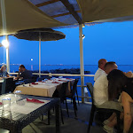 Photo n°2 de l'avis de Marco.e fait le 21/08/2021 à 19:08 sur le  Ristorante Andrea Doria à Genoa