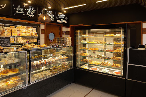 AF1QipMer1ckS3aPJn YZHn04ewNSfFgweL5Jr4i5zSz