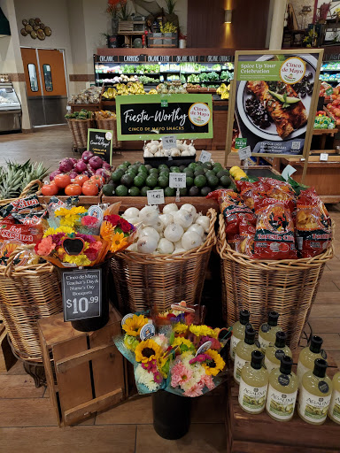 Supermarket «The Fresh Market», reviews and photos, 2504 Solomons Island Rd, Annapolis, MD 21401, USA