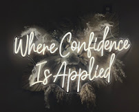 Eycing Wax Studio - Photo 2 - Car repair in Alexandria, VA, Alexandria