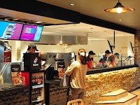 ドミノ・ピザ千葉ニュータウン中央店