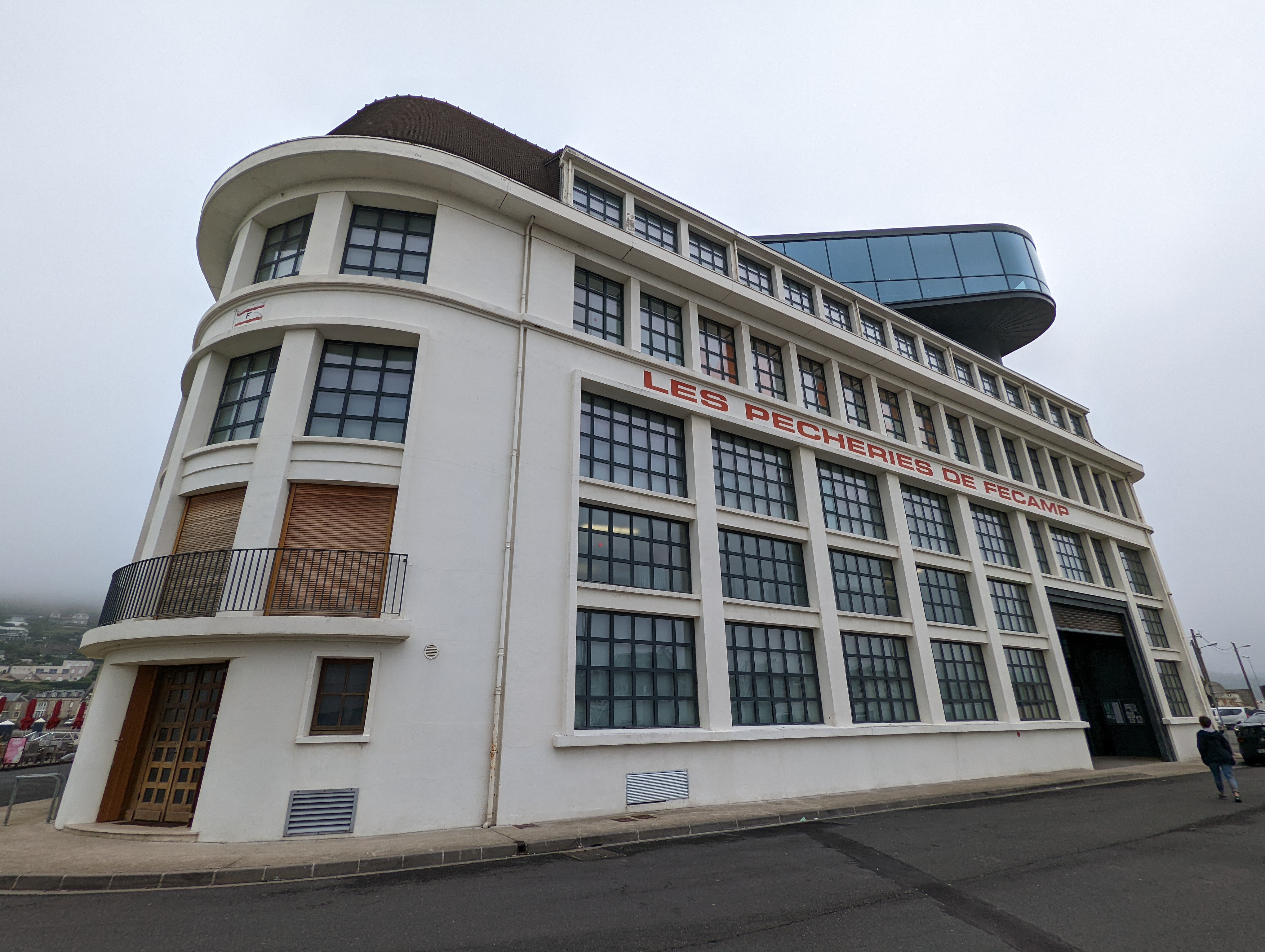 Photo n° 1 de l'avis de Cédric.e fait le 07/08/2019 à 16:49