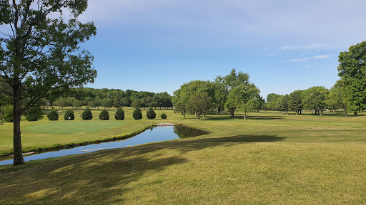 Public Golf Course «Rolling Hills Golf Course», reviews and photos, 1600 Pine Dr, Russellville, KY 42276, USA