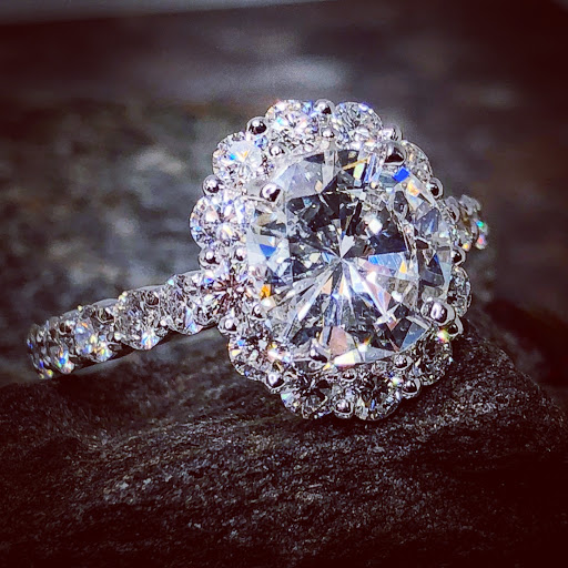 Jewelry Designer «J.P. Haase Jewelers», reviews and photos, 1431 S 108th St, West Allis, WI 53214, USA