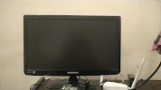 user