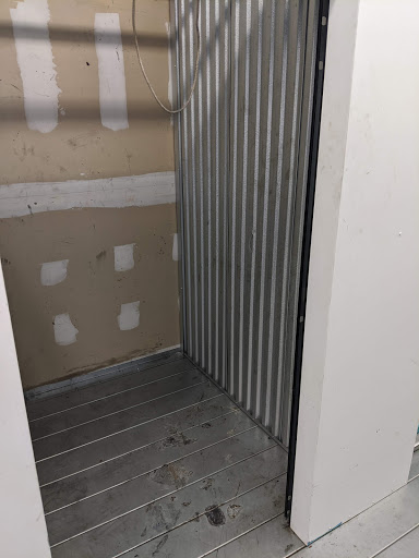 Self-Storage Facility «Stor and Stor Flatbush / Kensington», reviews and photos, 30 Erasmus St, Brooklyn, NY 11226, USA