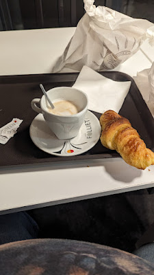 Boulangerie du Moulin à Maubec