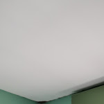 Photo n°6 de l'avis de Alexandra.u fait le 03/08/2022 à 18:22 sur le  ALBERGO RISTORANTE PIZZERIA DA LUIGI à Ghedi