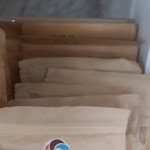 Photo n°11 de l'avis de Franz.e fait le 20/09/2023 à 17:58 sur le  SAMI : Specialty Coffee from Perù in Milan. Organic Direct Import Roastery. à Milan