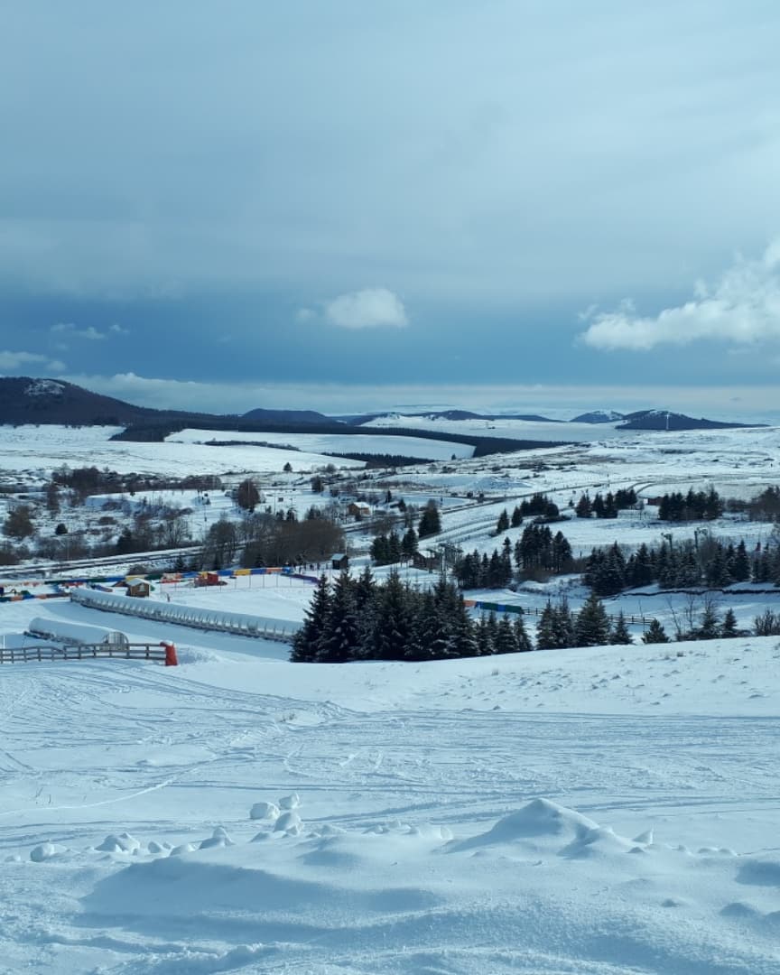 Photo n° 1 de l'avis de Aristide.l fait le 09/02/2019 à 08:14