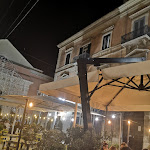 Photo n°12 de l'avis de Riccardo.o fait le 31/08/2021 à 07:15 sur le  Fidelio à Bisceglie