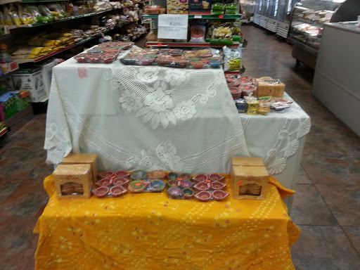 Spice Store «Siri Grocery», reviews and photos, 947 IL-59, Bartlett, IL 60103, USA