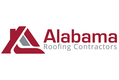 Alabama Roofing Contractors