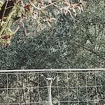 Photo n°1 de l'avis de Michelangelo.o fait le 13/11/2018 à 20:44 sur le  B&B Valle 5° à Guastalla