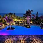 Photo n°7 de l'avis de Thomas.c fait le 01/07/2023 à 14:21 sur le  Hotel Porto Mare à Funchal