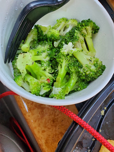 American Restaurant «Cracker Barrel Old Country Store», reviews and photos, 13833 W Hillsborough Ave, Tampa, FL 33635, USA