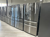 Metro Appliances & More - Photo 9 - Car repair in Little Rock, AR, Little Rock