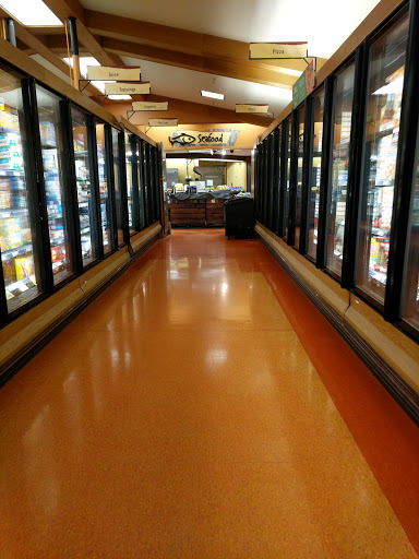 Supermarket «Wegmans», reviews and photos, 4256 James St, East Syracuse, NY 13057, USA