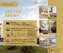 Shawna Jones Real Estate - Photo 9 - Car repair in Mesa, AZ, Mesa