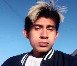 Sol de los Claveles Park photo