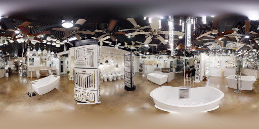 Appliance Store «Ferguson», reviews and photos, 16590 Interstate 45 S, Conroe, TX 77384, USA