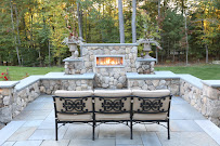 Rosado & Sons Inc Landscape - Photo 3 - Car repair in Westborough, MA, Worcester