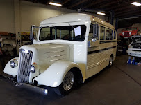 Kaiser Brake & Alignment Inc - Photo 7 - Car repair in Eugene, OR, Eugene