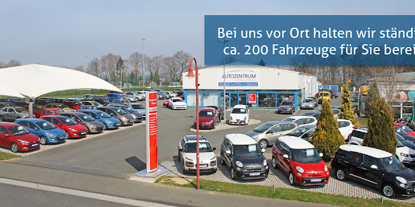 eu-carimport.de | Auto-Online Pietsch GmbH