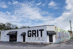 GRIT Miami image
