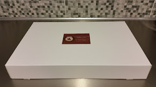 Photo n°10 de Riad Zohra Traiteur Marocain à Bosmie-l'Aiguille ()