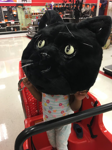 Department Store «Target», reviews and photos, 7955 State Highway N, Dardenne Prairie, MO 63368, USA