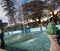 HidroShop | Tepic photo