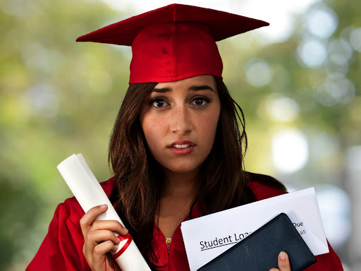 Federal Credit Union «Greater Alliance Federal Credit Union», reviews and photos