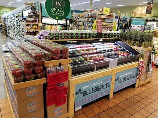 Shopping Mall «Redondo Shores Shopping Center», reviews and photos, 417 Pacific Coast Hwy, Redondo Beach, CA 90277, USA