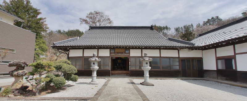 大福寺